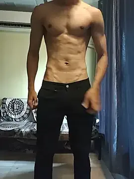 sexy_babies free live xxx cams