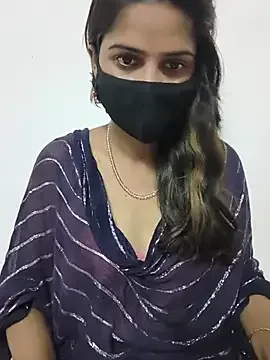 sexy_bhabhii free live xxx cams