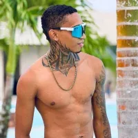 sexy_blacks_ kostenlose live xxx cams