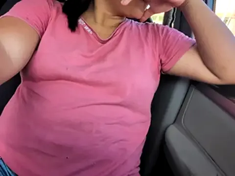 sexy_carla kostenlose live xxx cams