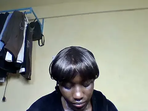 sexy_choco254 free live xxx cams