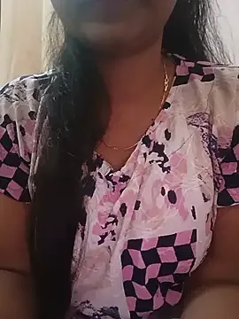 sexy_dimple_bhabi tasuta live xxx cams