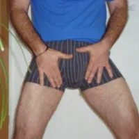 sexy_hotman_69 free live xxx cams