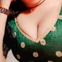 sexy_kavya143 ilmaiset live xxx cams