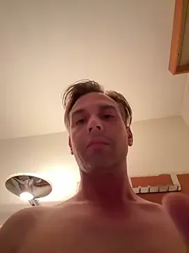 sexy_l_o_ free live xxx cams