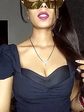 sexy_manvi25 zdarma živé xxx cams