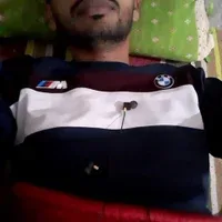sexy_marathi_mulaga free live xxx cams