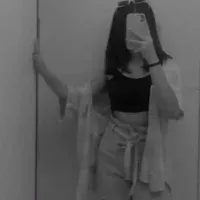 sexy_nadhu free live xxx cams