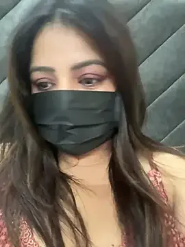 sexy_nishi18 free live xxx cams