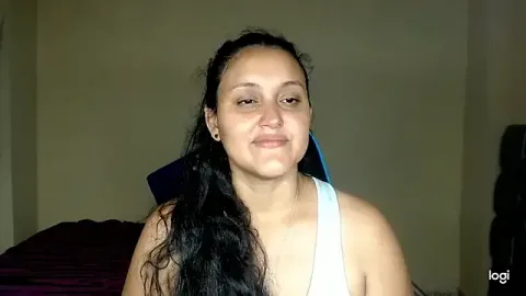 sexy_nurse_ free live xxx cams