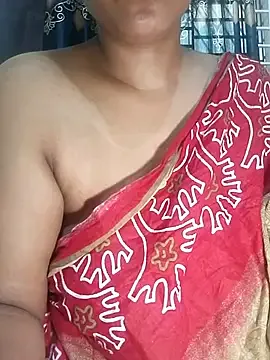 sexy_pink46 free live xxx cams