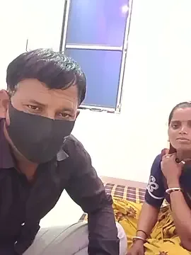 sexy_priya1 免费直播 xxx 摄像头