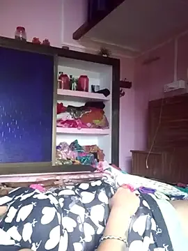 sexy_riya16 free live xxx cams