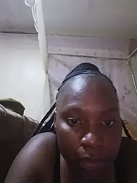 sexy_selly free live xxx cams