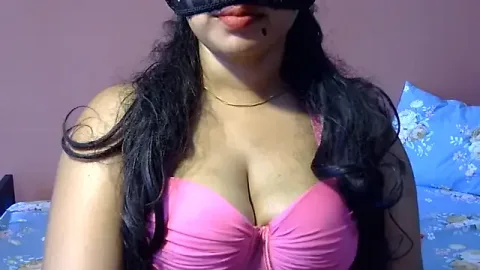 sexy_shala6 ingyenes élő xxx cams