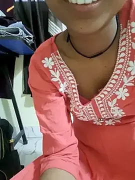 sexy_shital free live xxx cams