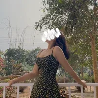 sexy_smitatelugu besplatni live xxx cams