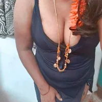 sexy_tamil_ free live xxx cams