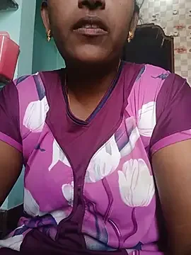 sexy_thiya δωρεάν live xxx cams