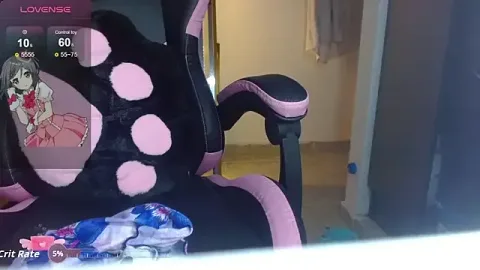 sexy_valentina1 free live xxx cams
