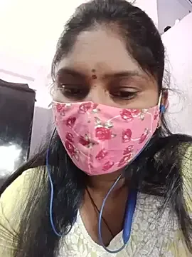 sexy_vijaya free live xxx cams
