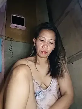 sexy_winky แคม xxx สดฟรี