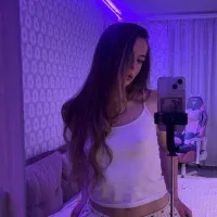 sexyamelia_meow free live xxx cams