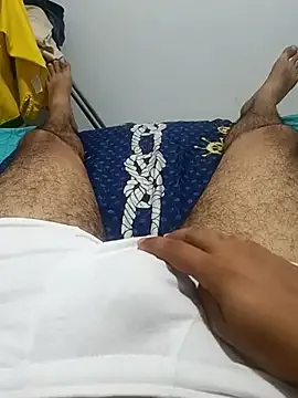 sexyandres_23 free live xxx cams