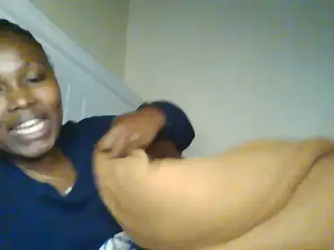 sexybabie1 free live xxx cams