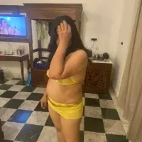 sexybhabhi69 แคม xxx สดฟรี