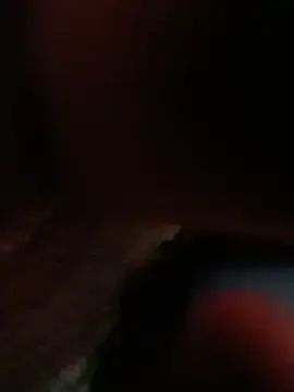 sexybhabi114 무료 라이브 xxx 캠