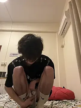 sexyboy-3525 मुफ्त लाइव xxx कैम्स