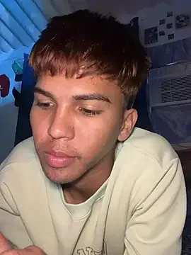 sexyboyandrs free live xxx cams