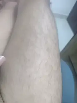 sexyboyforyoubig free live xxx cams