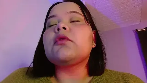 sexychubby___ cams xxx live gratuites
