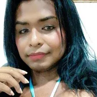 sexycock-hard free live xxx cams