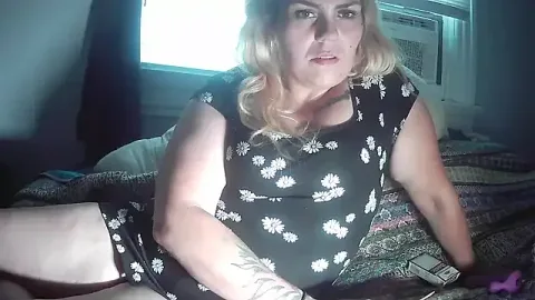 sexycockfiend777 free live xxx cams