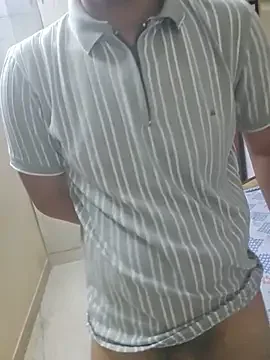 sexydickmonster безкоштовні live xxx cams