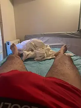 sexyfucker9302 free live xxx cams
