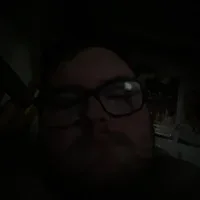sexygamer74 free live xxx cams