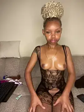 sexyie_caramel cam xxx live gratis