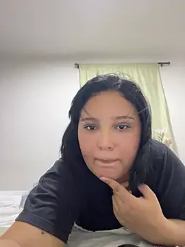 sexykarii free live xxx cams