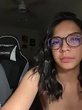 sexylatina9888 ingyenes élő xxx cams