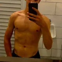 sexyman04 免费直播 xxx 摄像头