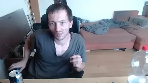 sexymann92 free live xxx cams