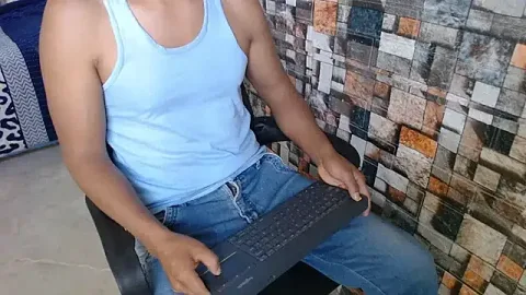 sexymen----- free live xxx cams