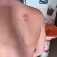 sexypenis2 free live xxx cams