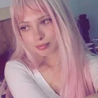 sexyquelzinha zdarma živé xxx cams