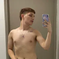 sexyredhead33 free live xxx cams