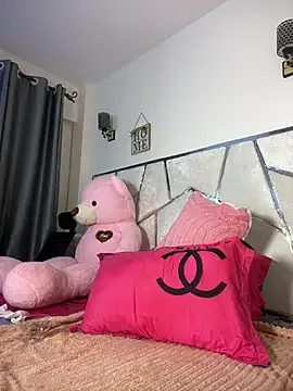 sexyronnn free live xxx cams